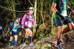 BIB: 
                            <button type="button" onclick="openModal(19383339)" class="btn btn-primary btn-sm float-right btn-popup" data-toggle="modal" data-target=".modal-high-quality">
                        <i class="fas fa-shopping-cart"></i> Add to Cart
                    </button>
                                            <button type="button" onclick="isThisMe(19383339, true)" class="btn btn-success btn-sm float-right btn-popup btn-isme hidden" data-toggle="tooltip" data-placement="bottom" title="นี่คือรูปของคุณใช่ไหม คลิกที่นี่เพื่อเอาเข้าอัลบั้ม">
                        <i class="fas fa-plus"></i> Add to album
                    </button>
                    <button type="button" onclick="isThisMe(19383339, false)" class="btn btn-warning btn-sm float-right btn-popup btn-isnotme hidden">
                        <i class="fas fa-ban"></i> Remove from album
                    </button>